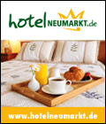 Hotel Neumarkt