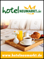 Hotel Neumarkt